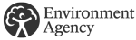 Environmental Agency