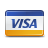 Pay by Visa